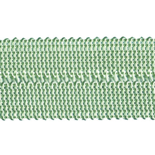 75901 Braid Fold Over 20mm Mint