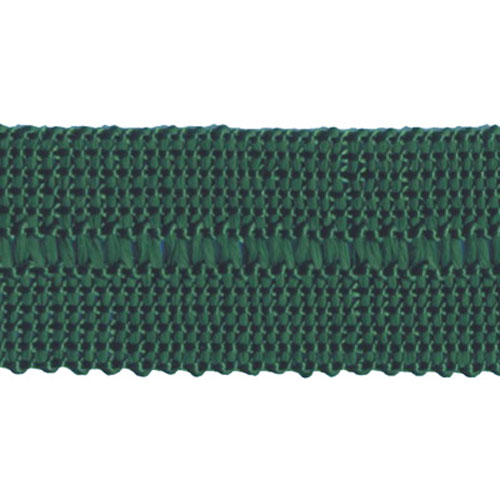 75904 Braid Fold Over 20mm Bottle