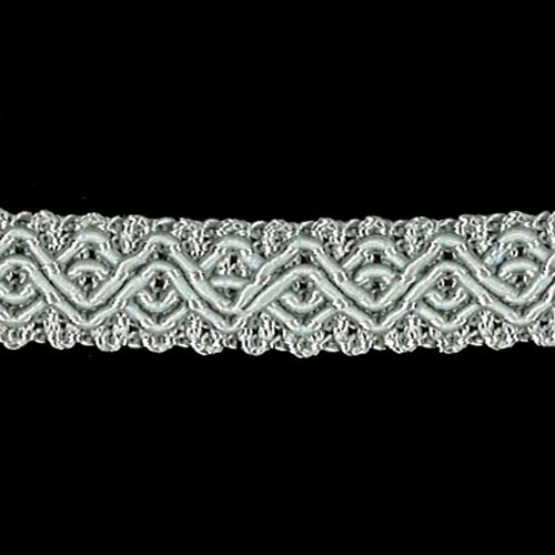 75932 Braid 12mm Grey