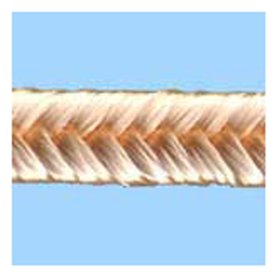 76027 Braid Russia 4mm Peach