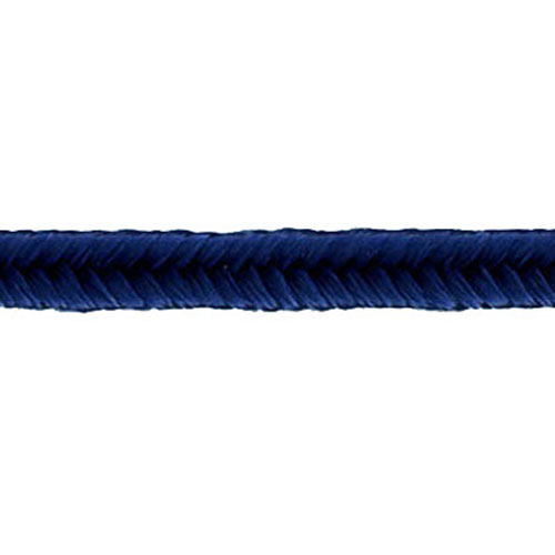 76032 Braid Russia 4mm Navy