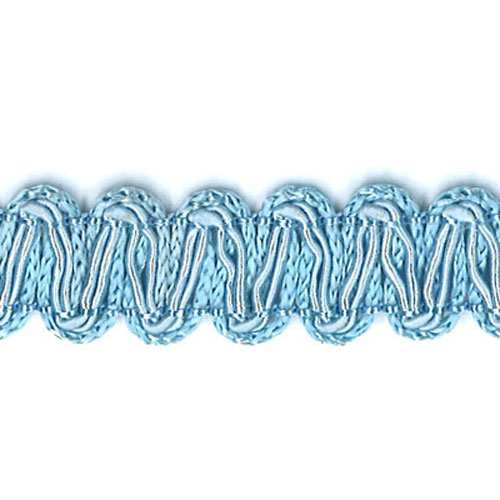 76049 Braid 15mm Sky