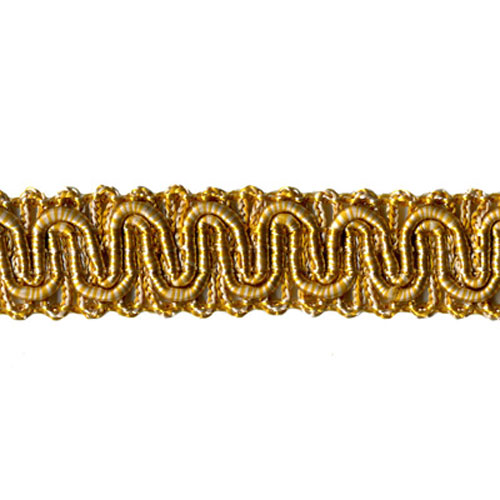 76112 Braid 15mm Multi Colour