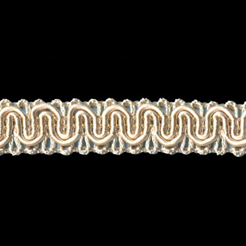 76119 Braid 15mm Multi Colour