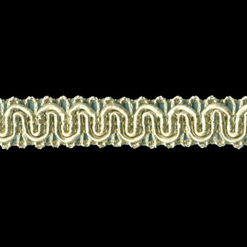 76120 Braid 15mm Multi Colour