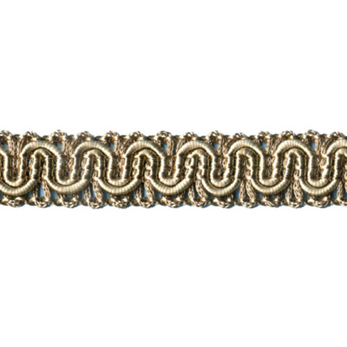 76126 Braid 15mm Multi Colour