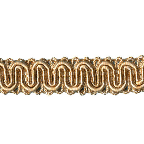 76151 Braid 15mm Multi Colour