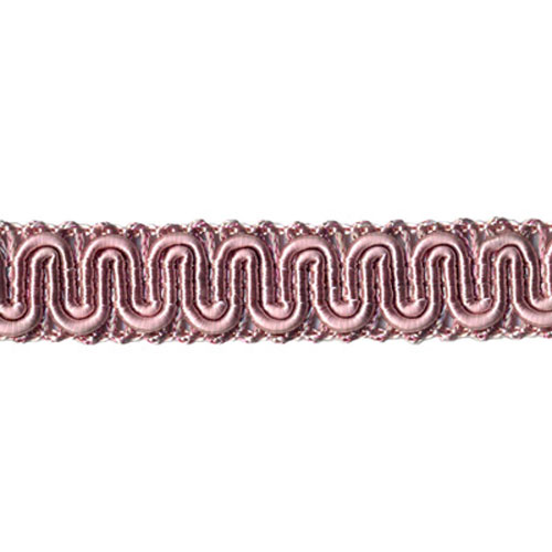 76156 Braid 15mm Multi