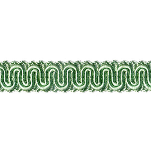 76160 Braid 15mm Multi