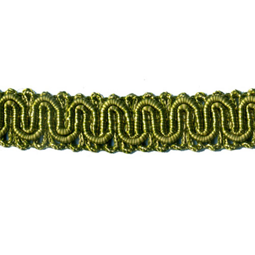 76162 Braid 15mm Multi