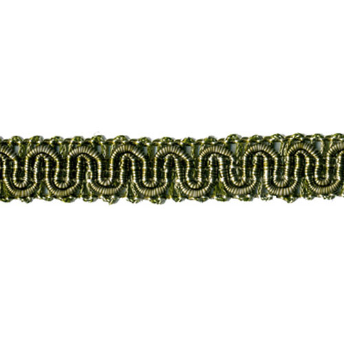 76164 Braid 15mm Multi