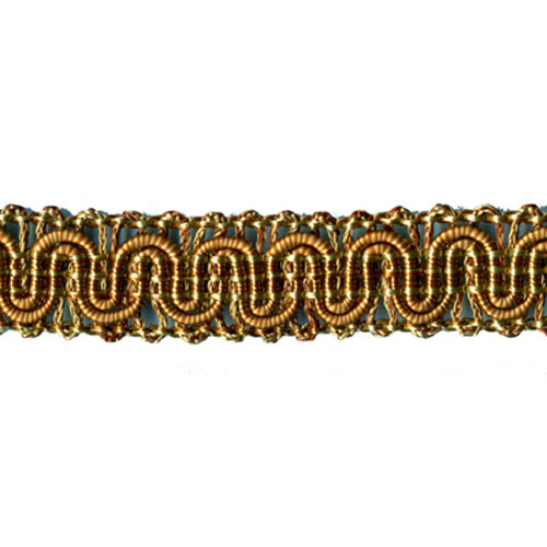 76169 Braid 15mm Multi