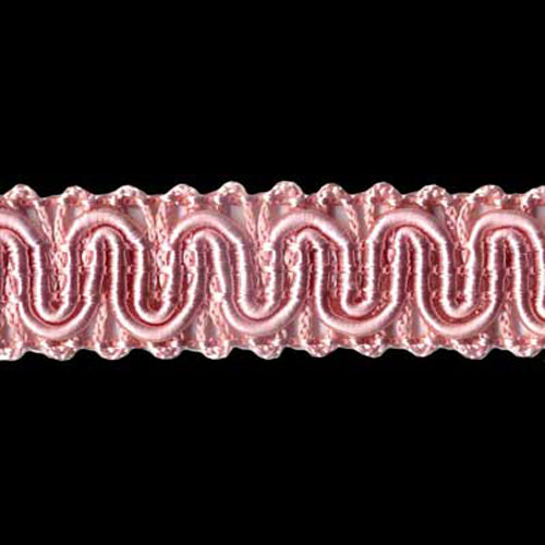 76170 Braid 15mm Multi