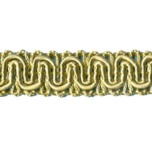 76171 Braid 15mm Multi