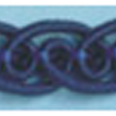 76201 907-76 Rayon Gimp Braid