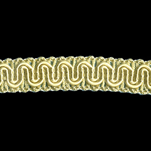 76210 Braid 15mm Straw