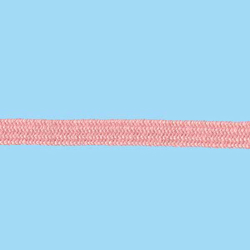 76215 Braid 4mm Coral