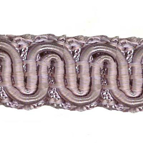 76220 Braid 15mm Multi