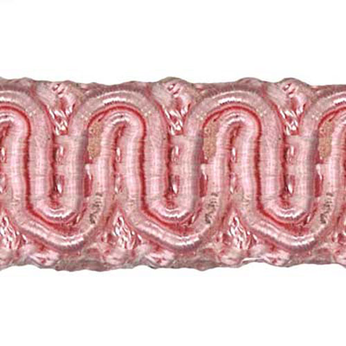 76222 Braid 15mm Multi