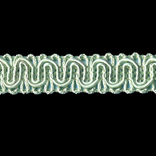 76225 Braid 15mm Multi