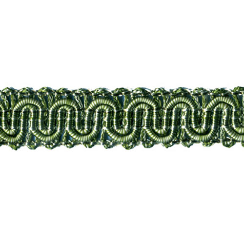 76227 Braid 15mm Multi