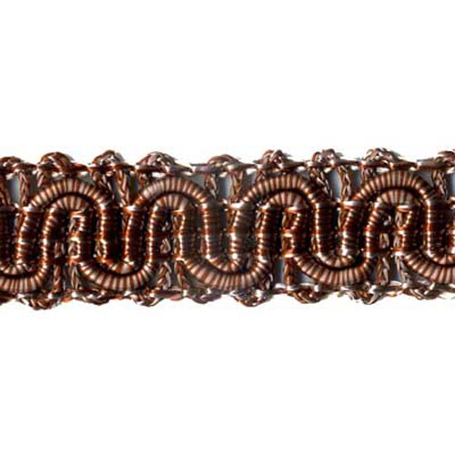 76229 Braid 15mm Multi