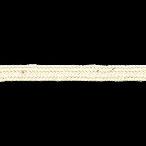 76232 Braid 4mm Natural