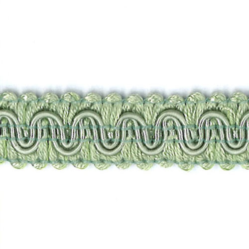 76349 Braid 14mm Mint