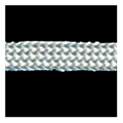 76419 2601-1 4mm Rayon Braid