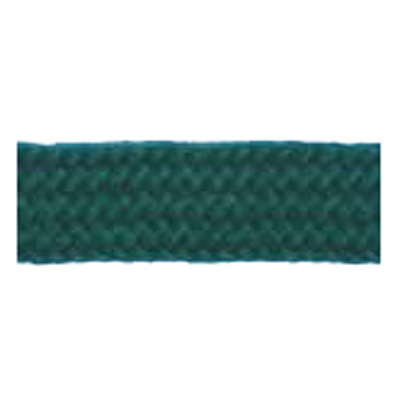 76444 Braid Flat 4mm Bottle