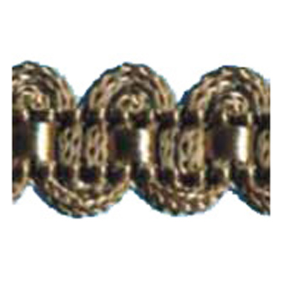 76679 Braid 8mm Beige