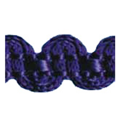 76690 Braid 8mm Purple
