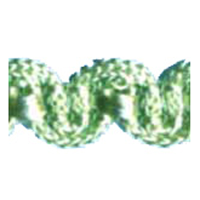 76695 Braid 8mm Mint