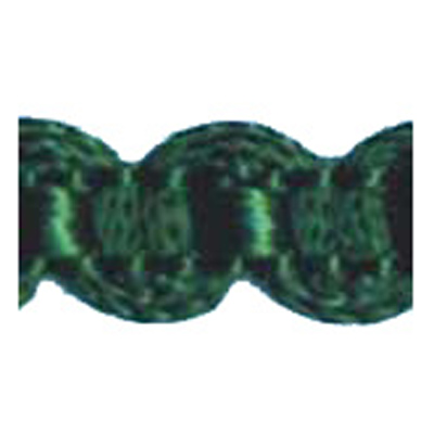 76698 Braid 8mm Bottle