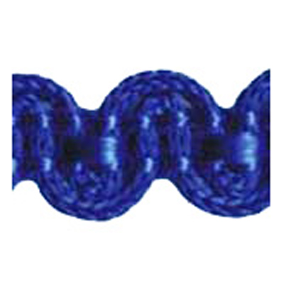 76700 Braid 8mm Royal
