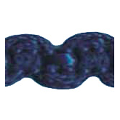 76701 Braid 8mm Navy