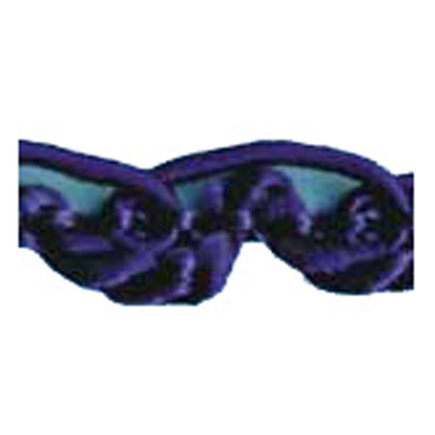 76849 Braid Gimp 8mm Purple
