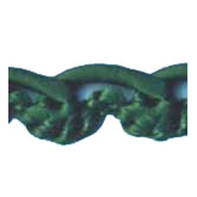 76857 Braid Gimp 8mm Bottle