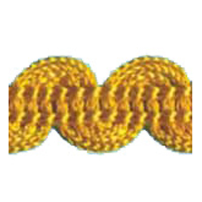 77115 1765-46 Rayon Braid