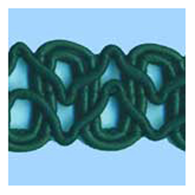 77228 Braid 18mm Bottle