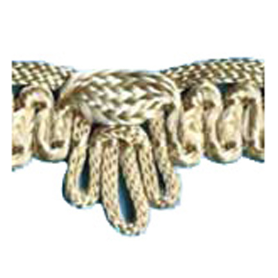 77260 2325-5 Scalloped Braid
