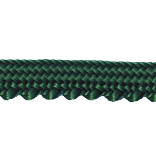 77440 Braid Piping 8mm Bottle