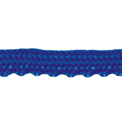 77442 Braid Piping 8mm Royal