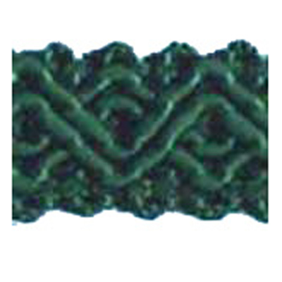 77733 Braid 12mm Bottle