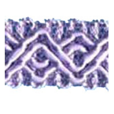 77734 Braid 12mm Lilac