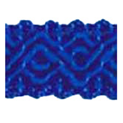 77737 Braid 12mm Royal