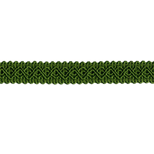 77738 Braid 12mm Olive