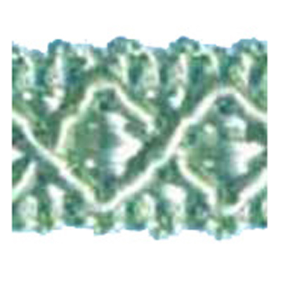 77821 Braid 14mm Mint
