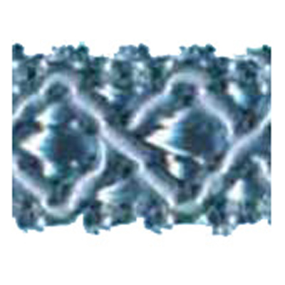 77822 Braid 14mm Blue