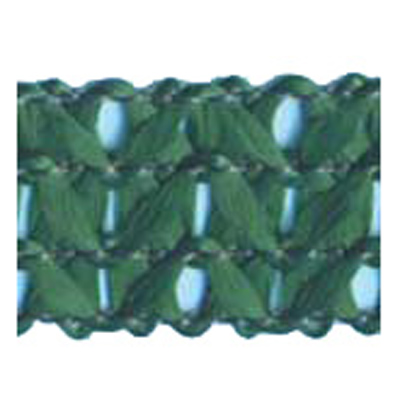 77928 Braid 16mm Bottle